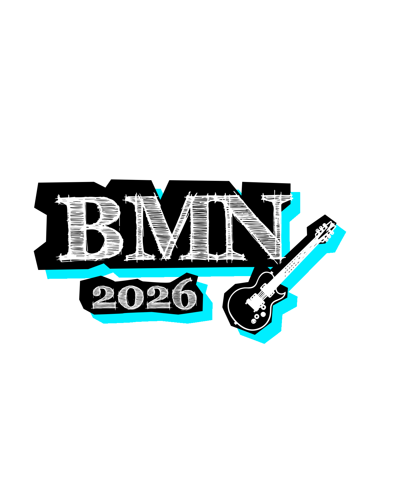 BMNLogo