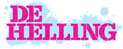 DeHelling