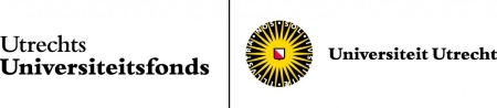 UFonds